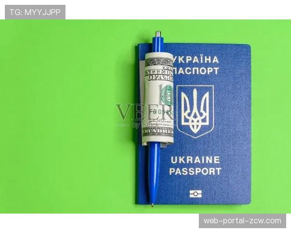 观点：反兴奋剂“生物护照”在举重项目的应用与争议