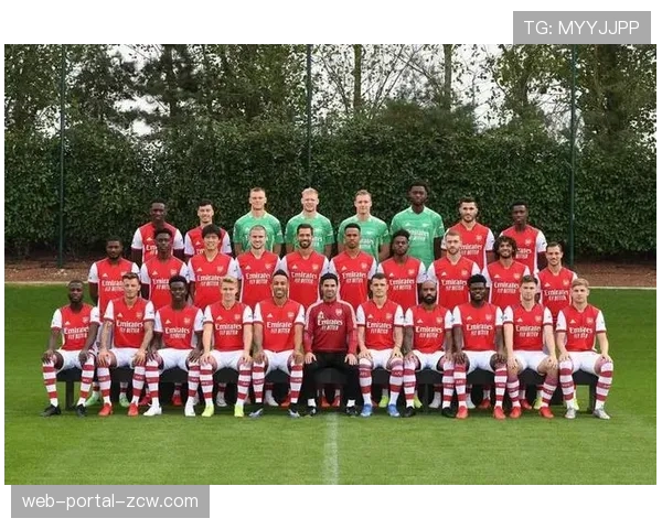 阿森纳发布赛前海报，主题为“从海布里到伯纳乌的传承”