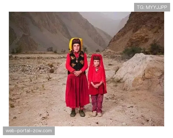 深度报道：古巴女子垒球的崛起——体系封闭下的“神秘之师”