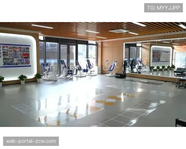 科隆俱乐部宣布为应对密集赛程,将启用新建成的运动康复中心 科隆俱乐部宣布为应对密集赛程,将启用新建成的运动康复中心