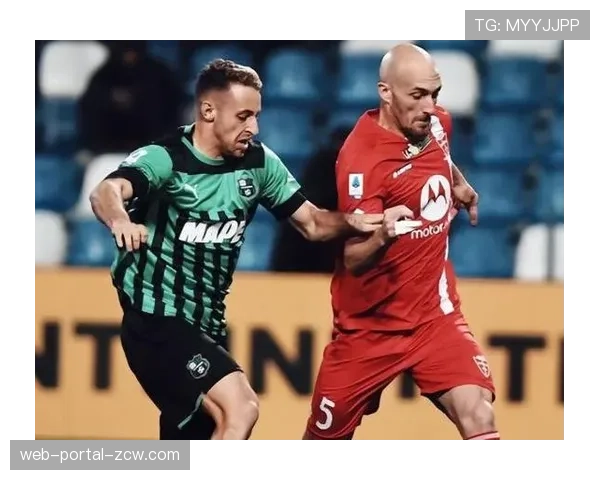 蒙扎主场力克萨索洛,继续稳居积分榜中游。 蒙扎主场力克萨索洛,继续稳居积分榜中游。