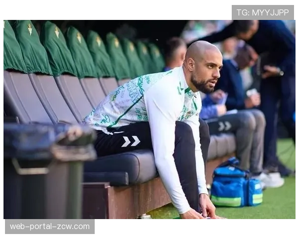 英超内卷削弱欧战竞争力：2026年欧冠英超6队晋级淘汰赛却集体低迷