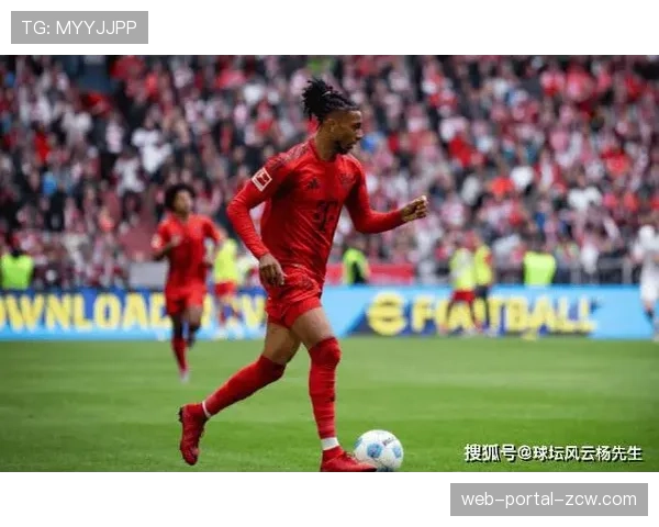 官方：霍芬海姆主帅马塔拉佐因成绩不佳下课，U19教练暂代职务