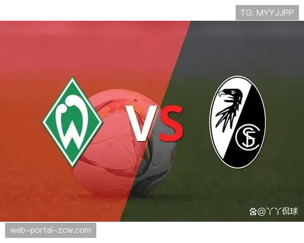 美因茨vs弗赖堡:欧罗巴公园球场对决 美因茨vs弗赖堡:欧罗巴公园球场对决