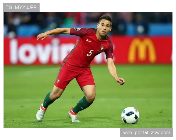 格雷罗确认今夏离队，结束拜仁慕尼黑生涯